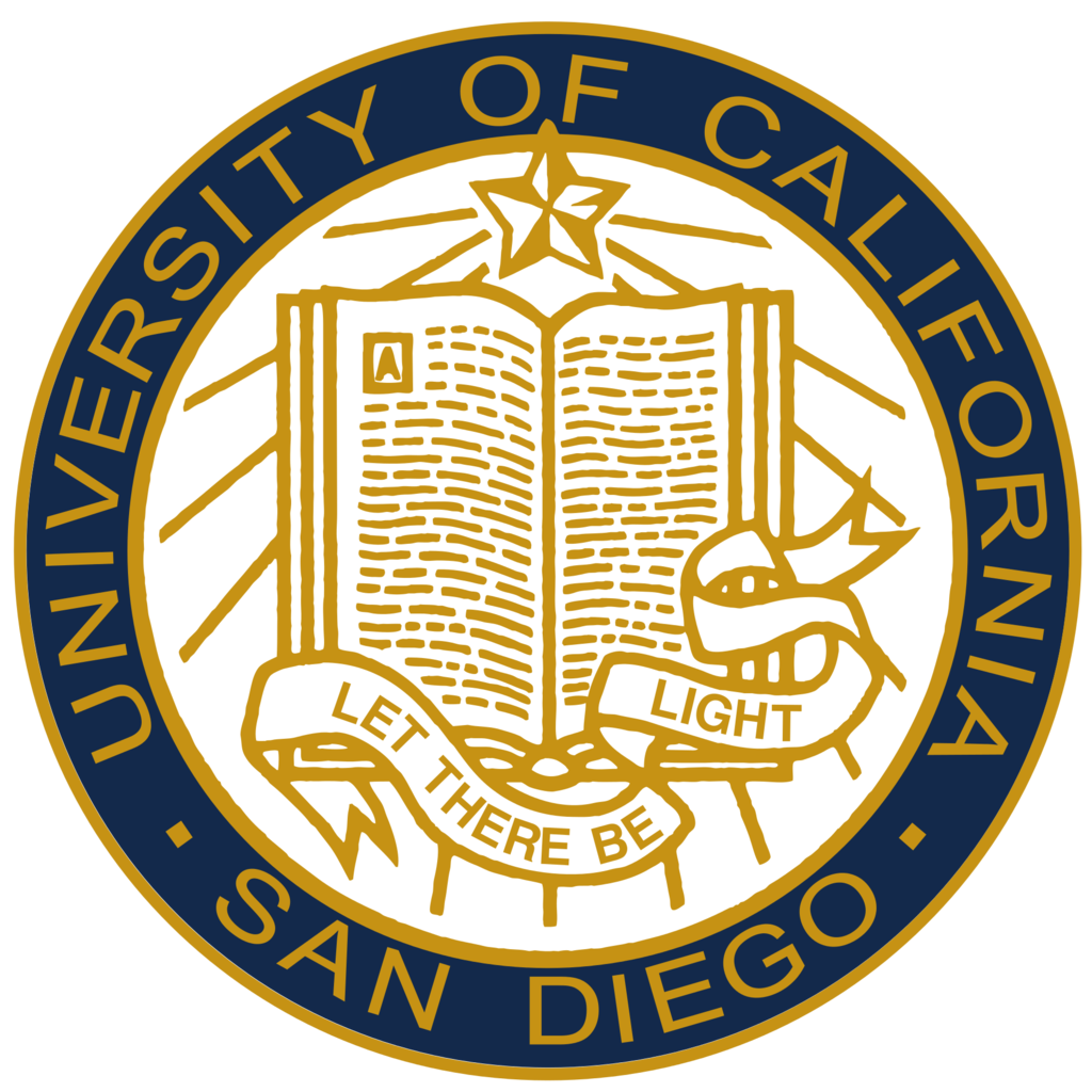 UCSD