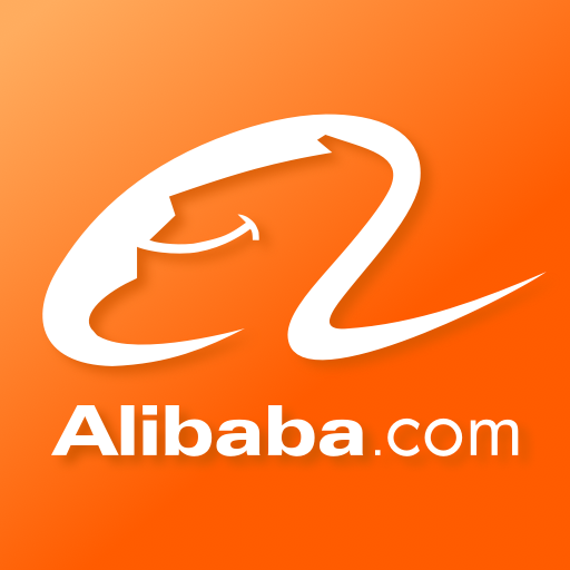 alibaba