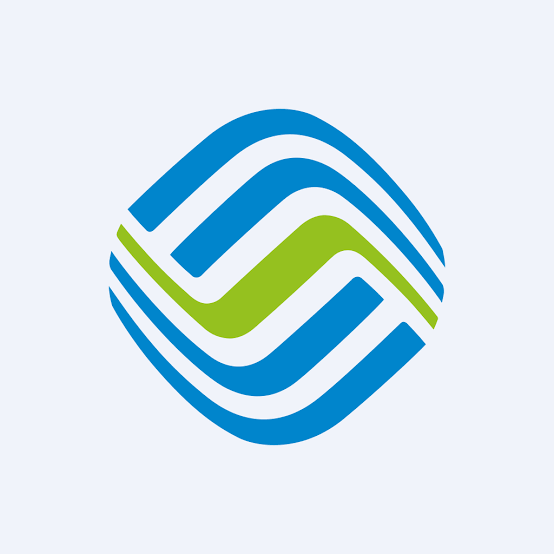 China Mobile